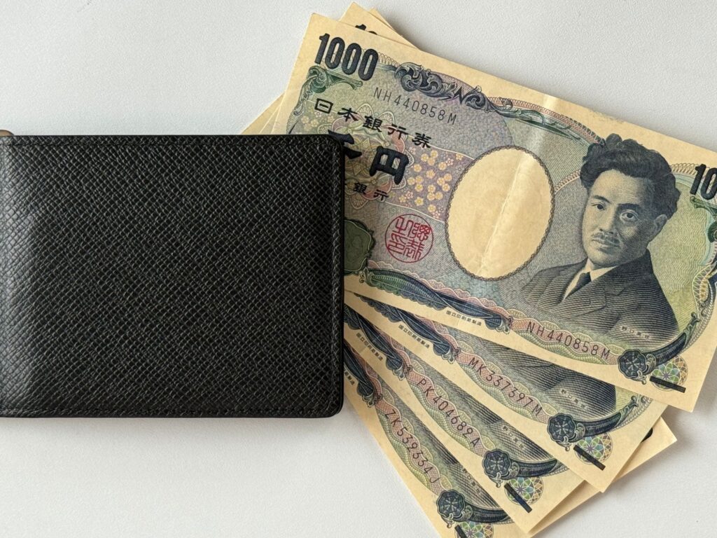 チャップアップの返金保証